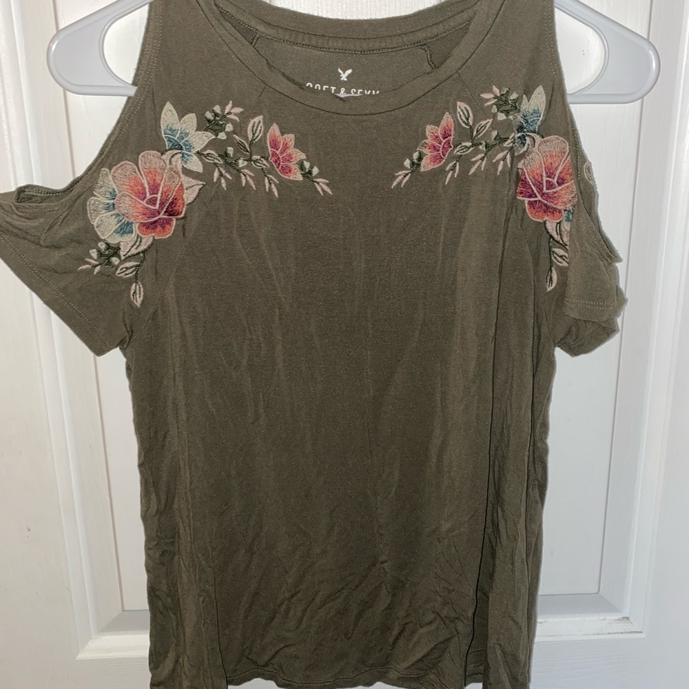 cute t shirt